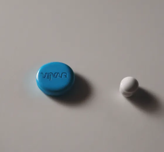 Comprare una pillola di viagra